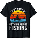 Super High Apparel