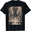 RTUZ / Hip Hop Y2K clothes for girls and boys