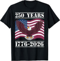 Patriotic 4th Of July 2026 merch