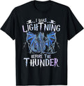 Funny Dragon Lovers Gifts Shirts Men Boy
