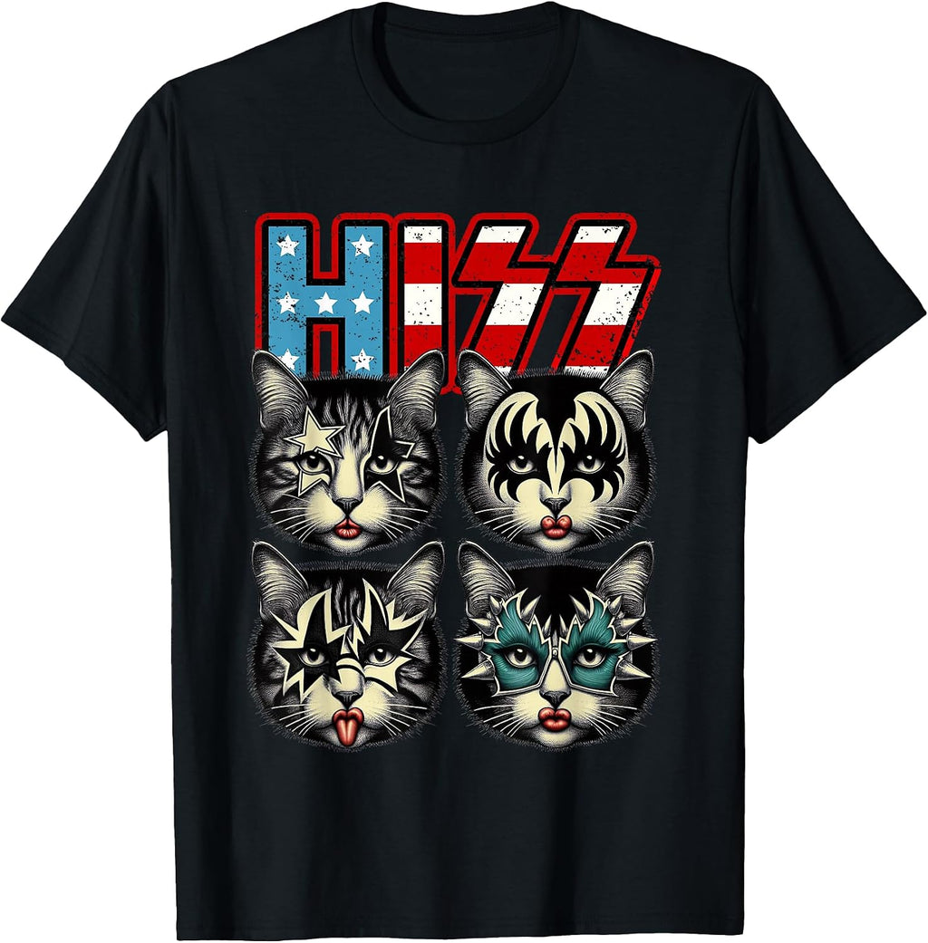Funny Cat Design Studio Co.
