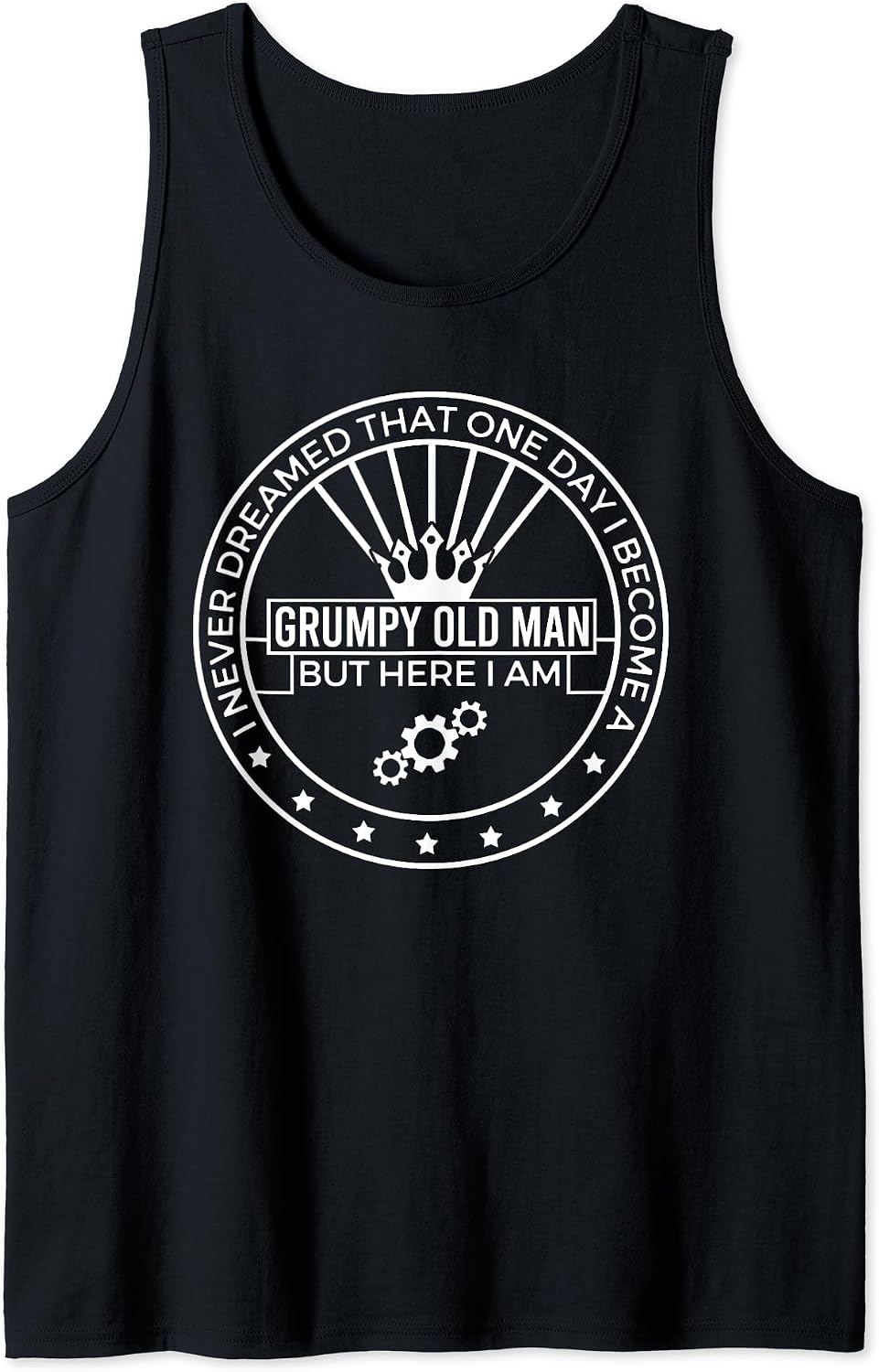 Mechanic Motor Guy merch