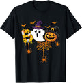 Boo Halloween Boo
