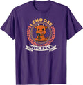 funny sarcastic humor apparels