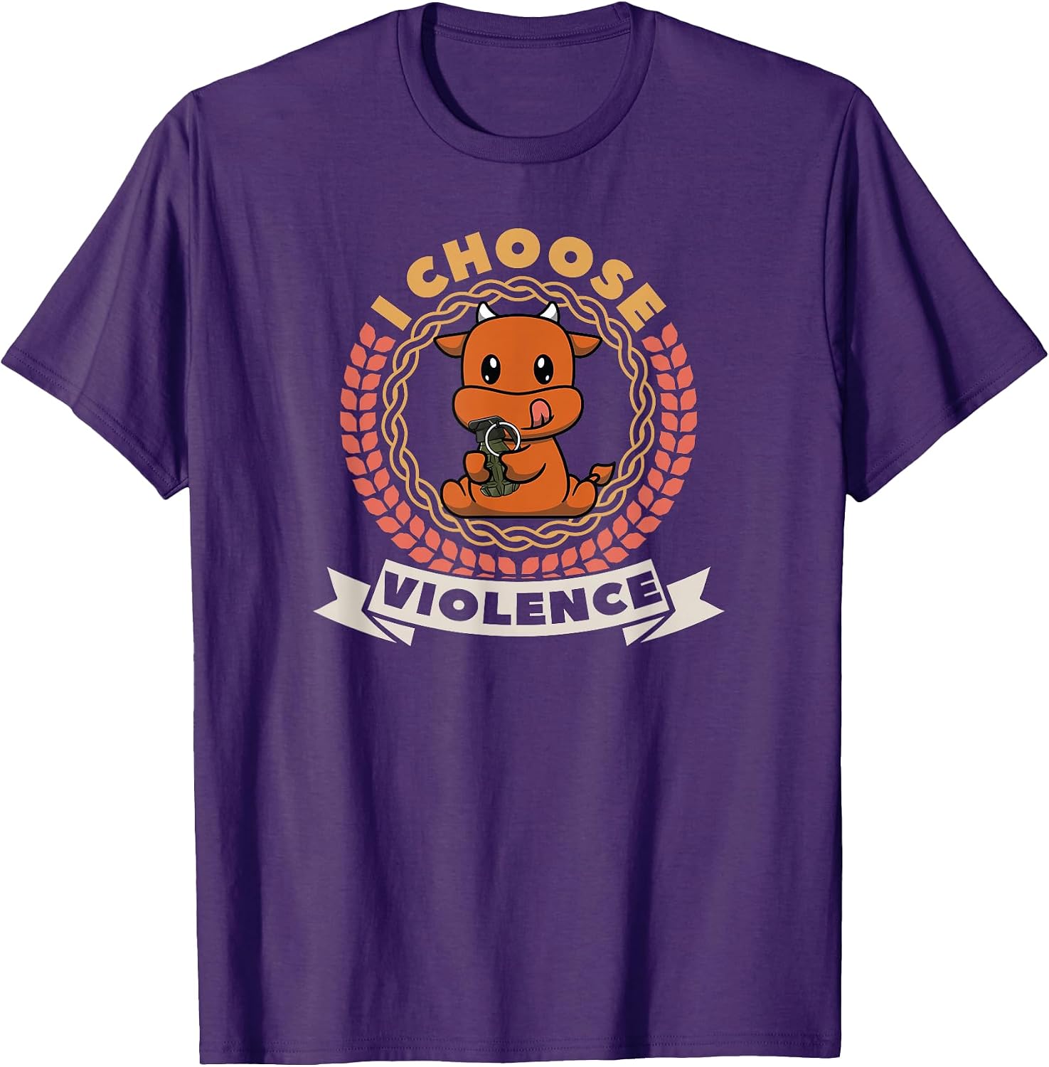 funny sarcastic humor apparels
