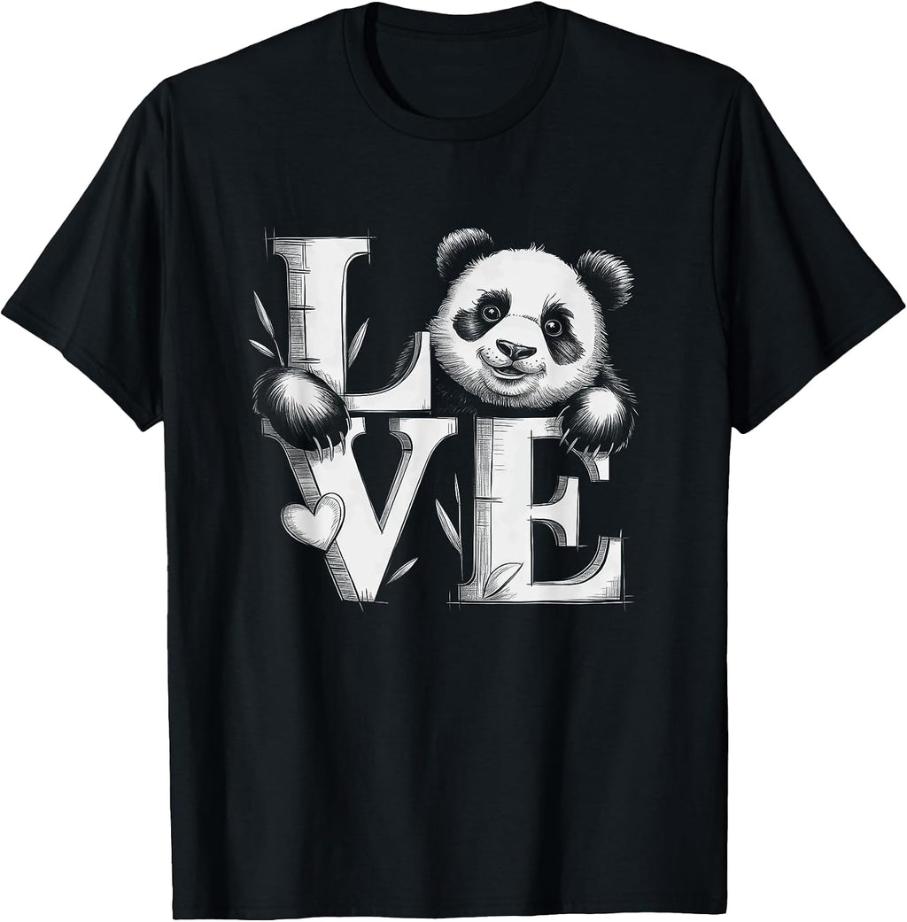 Animal Lover Themed Graphic Art Designs