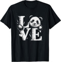 Animal Lover Themed Graphic Art Designs