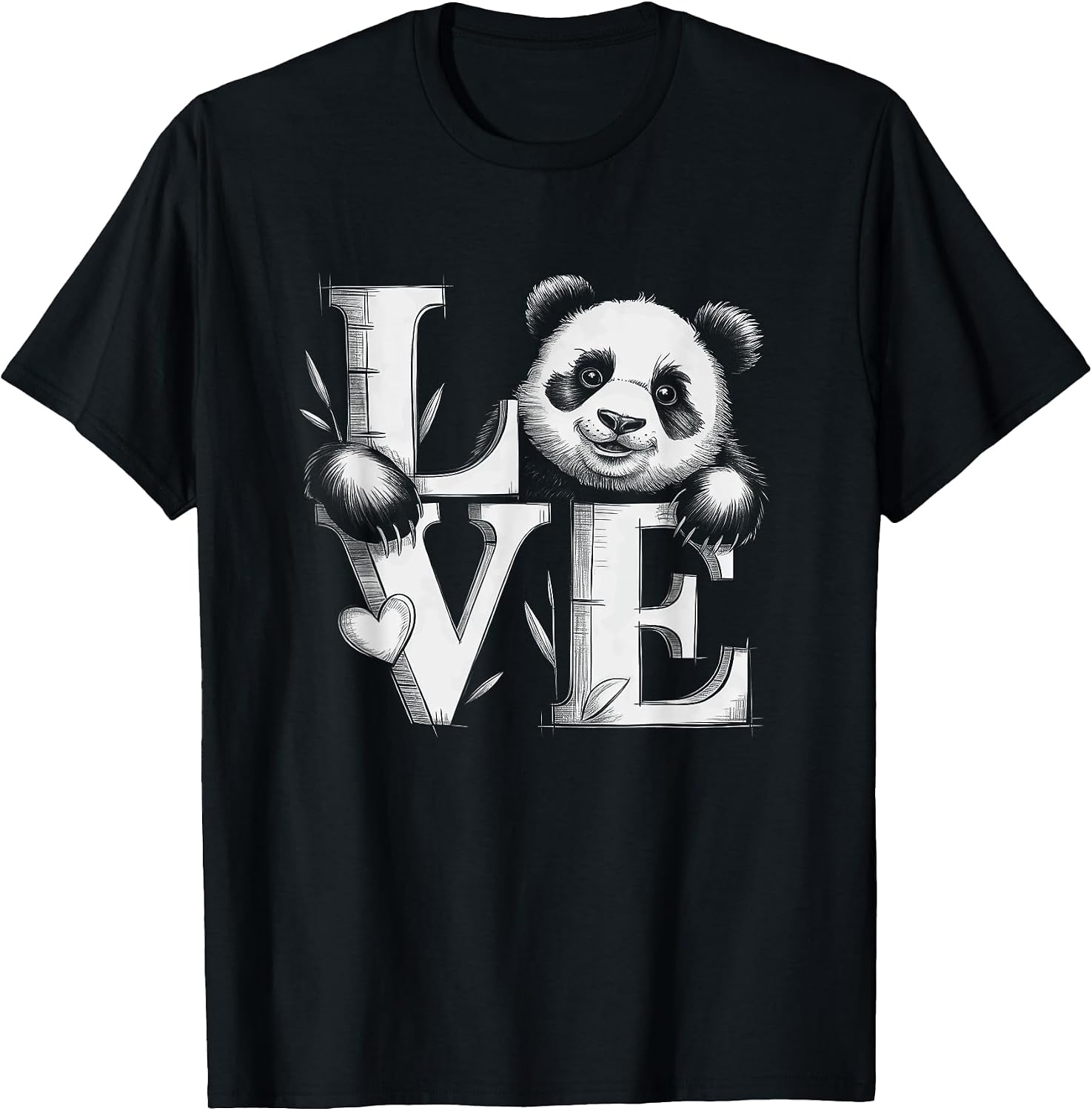 Animal Lover Themed Graphic Art Designs