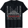 Architecture Funny