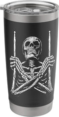 Halloween Shirts Drummer Costume Men Women Kids