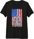 Patriotic Barber Tools Co