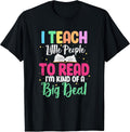Book Lover Gifts & Reading Apparel Co