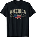 Hooray USA Dibble Dabble Designs