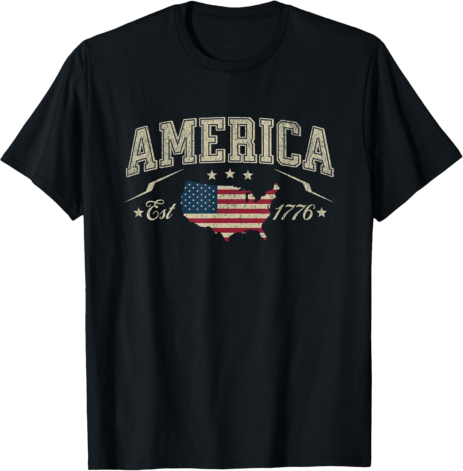 Hooray USA Dibble Dabble Designs