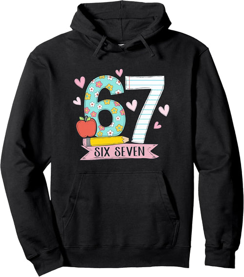 67 Shirts For Teachers Women Pre School Kids