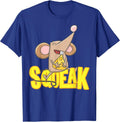 2020 New Year Rat Apparel and Gifts
