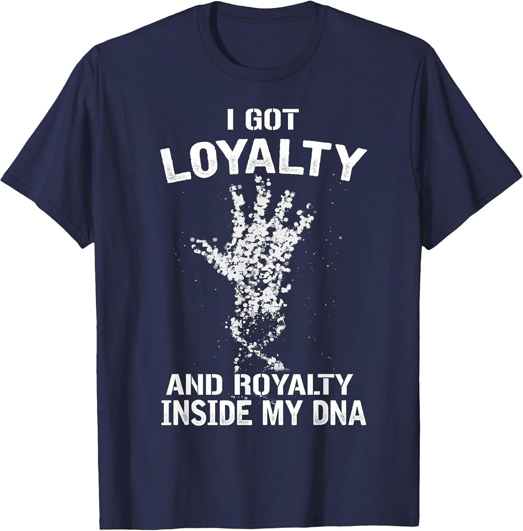 Hip Hop Tees For The Best