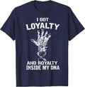 Hip Hop Tees For The Best