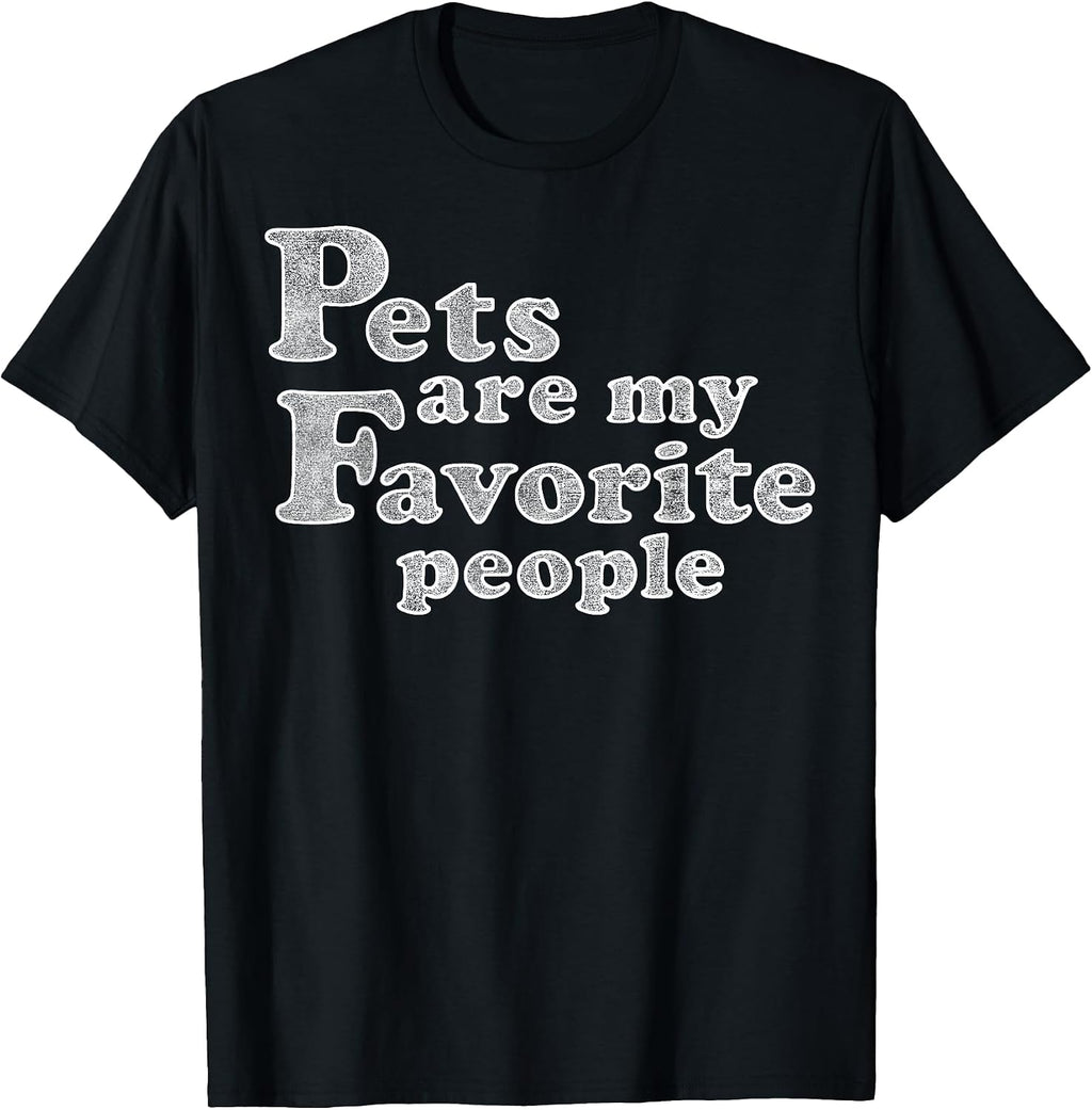 Trendy Apparel