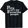 Trendy Apparel
