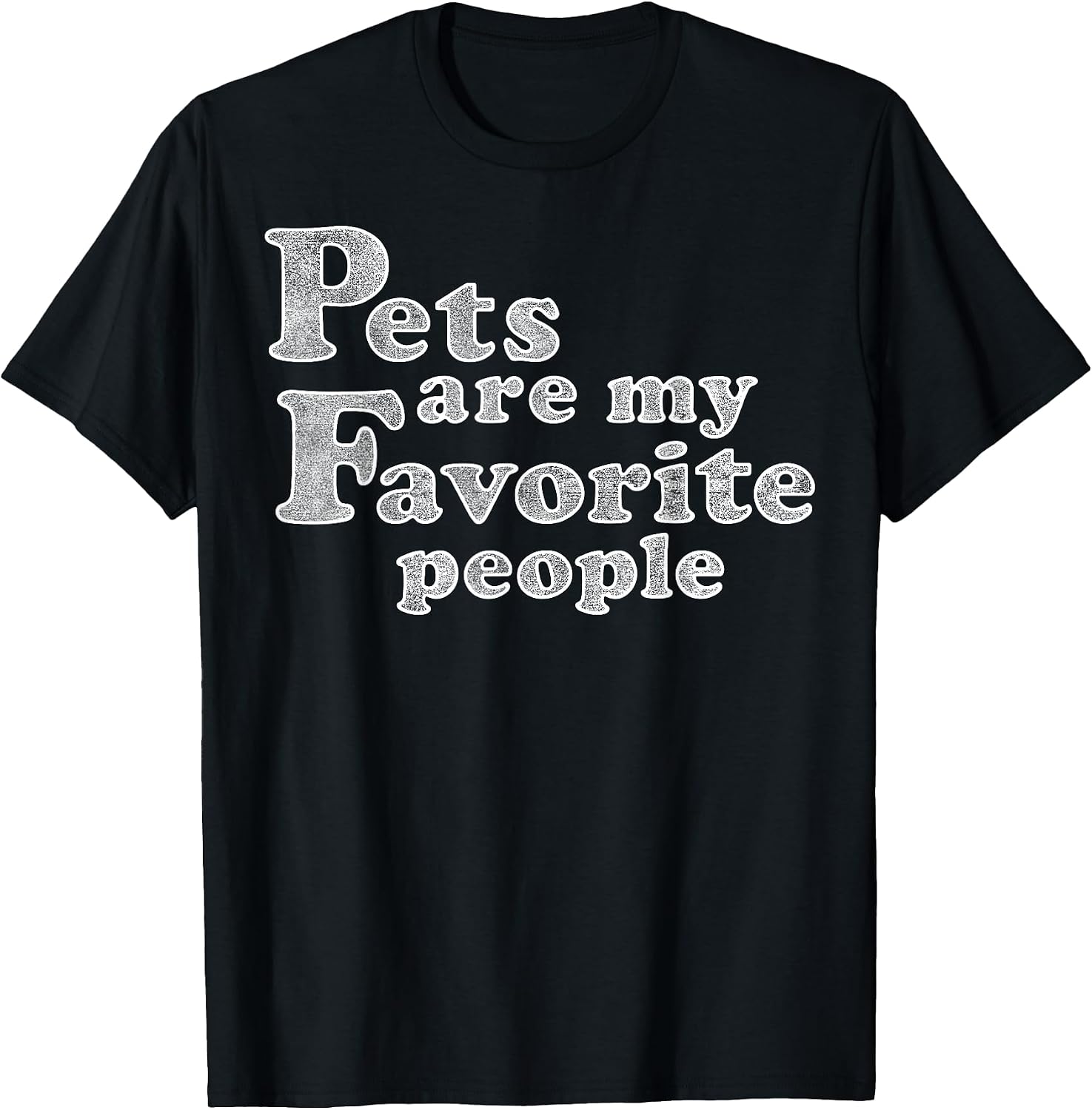 Trendy Apparel