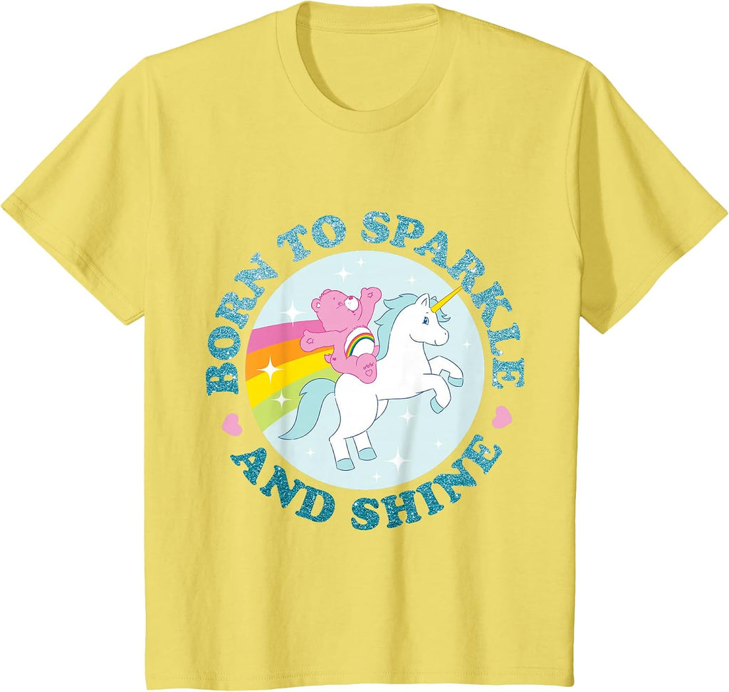 Care Bears Official Merchandise