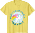 Care Bears Official Merchandise