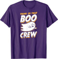 Church Party Trunk or Treat Decorations and Merch