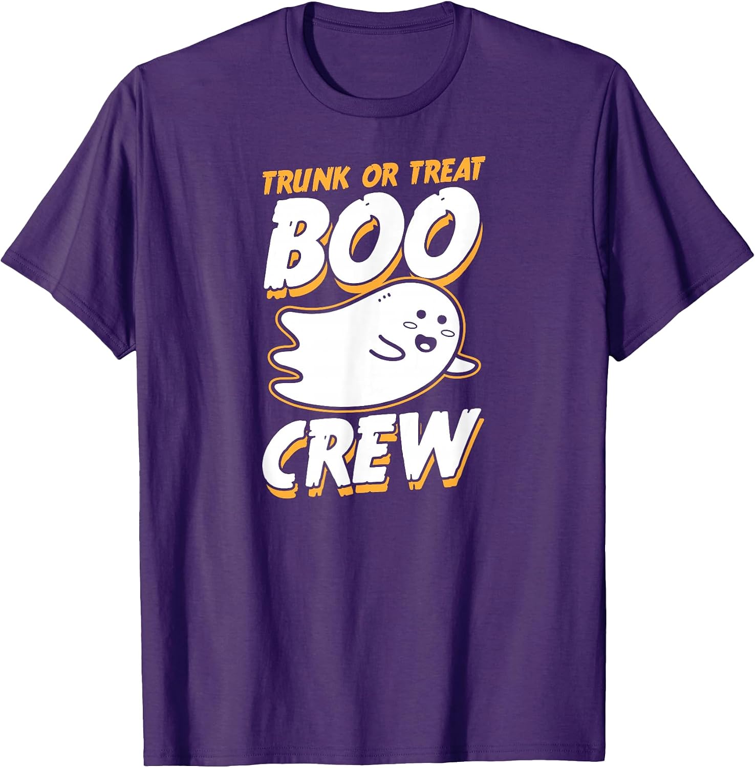 Church Party Trunk or Treat Decorations and Merch