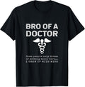 MATCHING DOCTOR FAMILY PRODUCTS