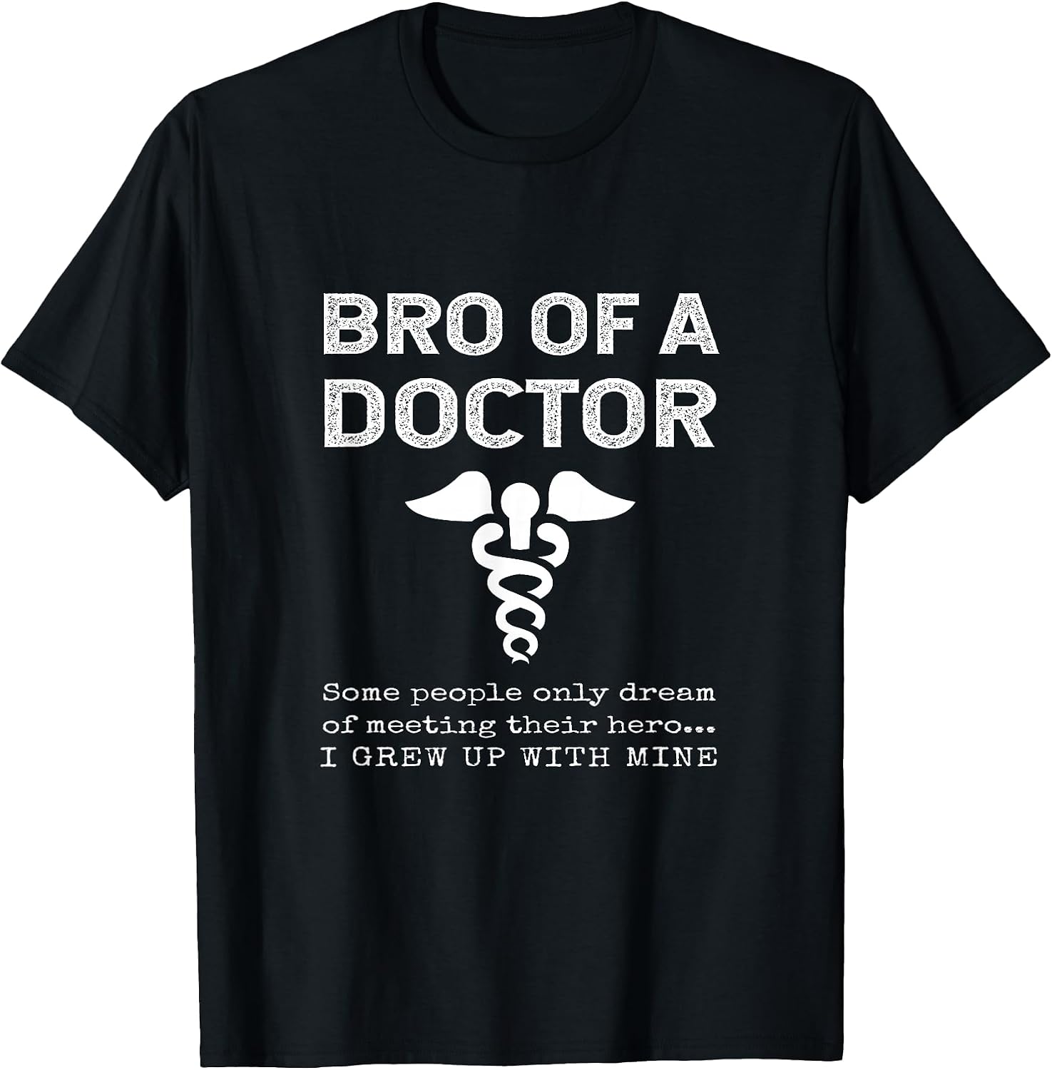 MATCHING DOCTOR FAMILY PRODUCTS