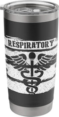 Respiratory Therapist Shirts