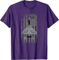 Military Support Apparel