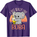 Otaku Teen Girl Shirts Co.