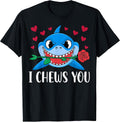 Shark Gifts Co.