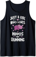 Hippos Memme