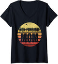 NFT Non-Fungible Token Merch Co.