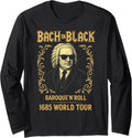 Classical Music Composer Merch