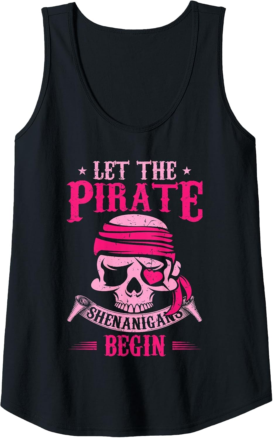 Pirate Halloween Costume Designs