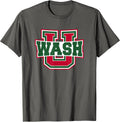 WASHINGTON UNIVERSITY