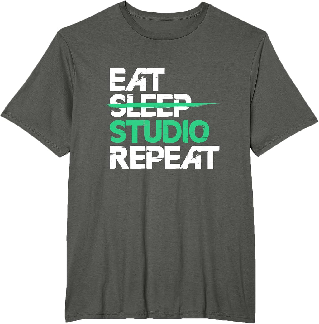 Funny Architect Architectural Gifts