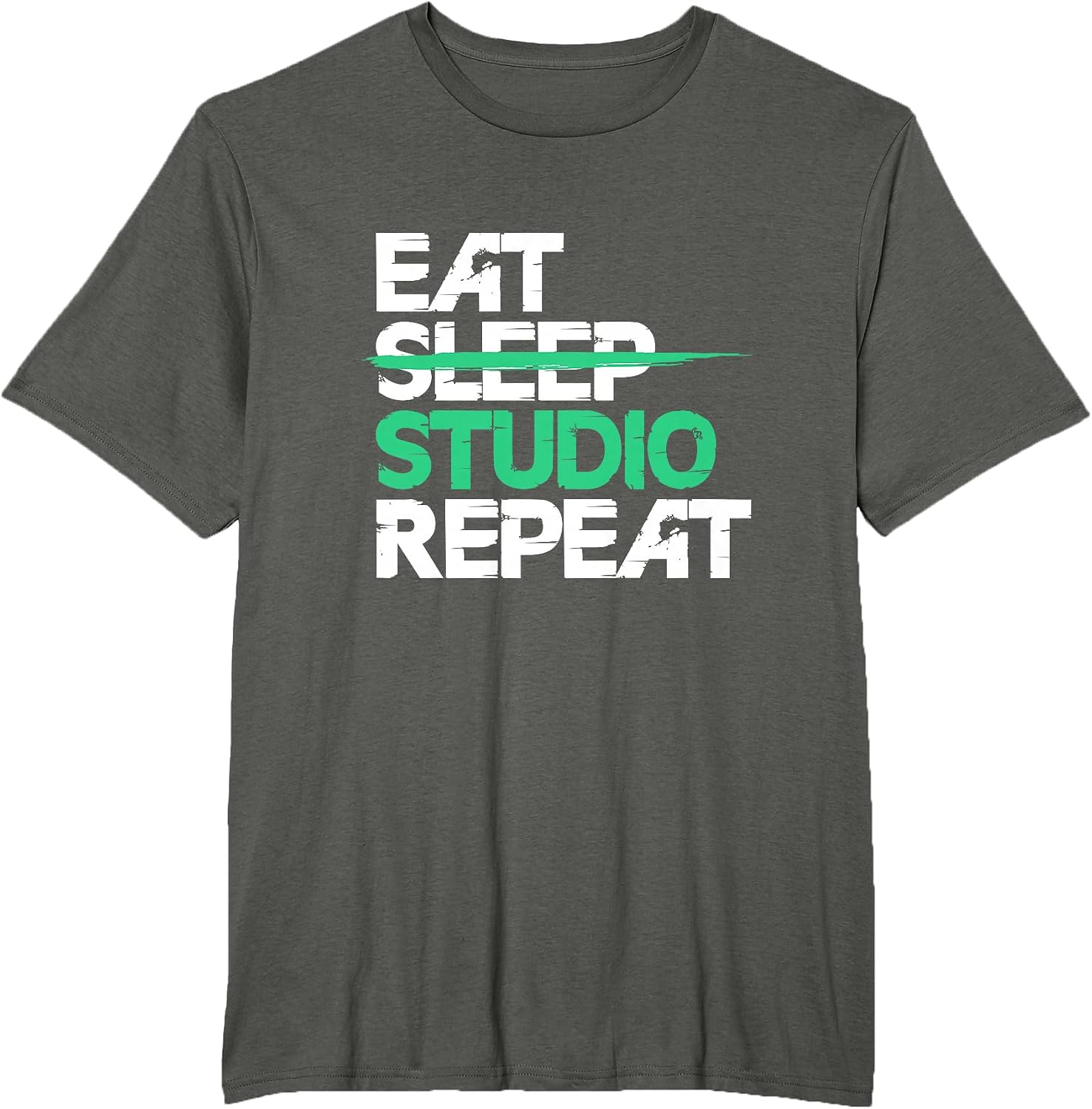 Funny Architect Architectural Gifts