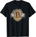 Bitcoin Trader Future Freedom