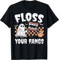 Dentist Dental Assistant Halloween Costumes