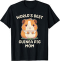 Best & Fun Guinea PIg Designs