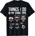 Funny Pig Lover & Owner Gift Ideas