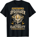 Electrician Facts Co