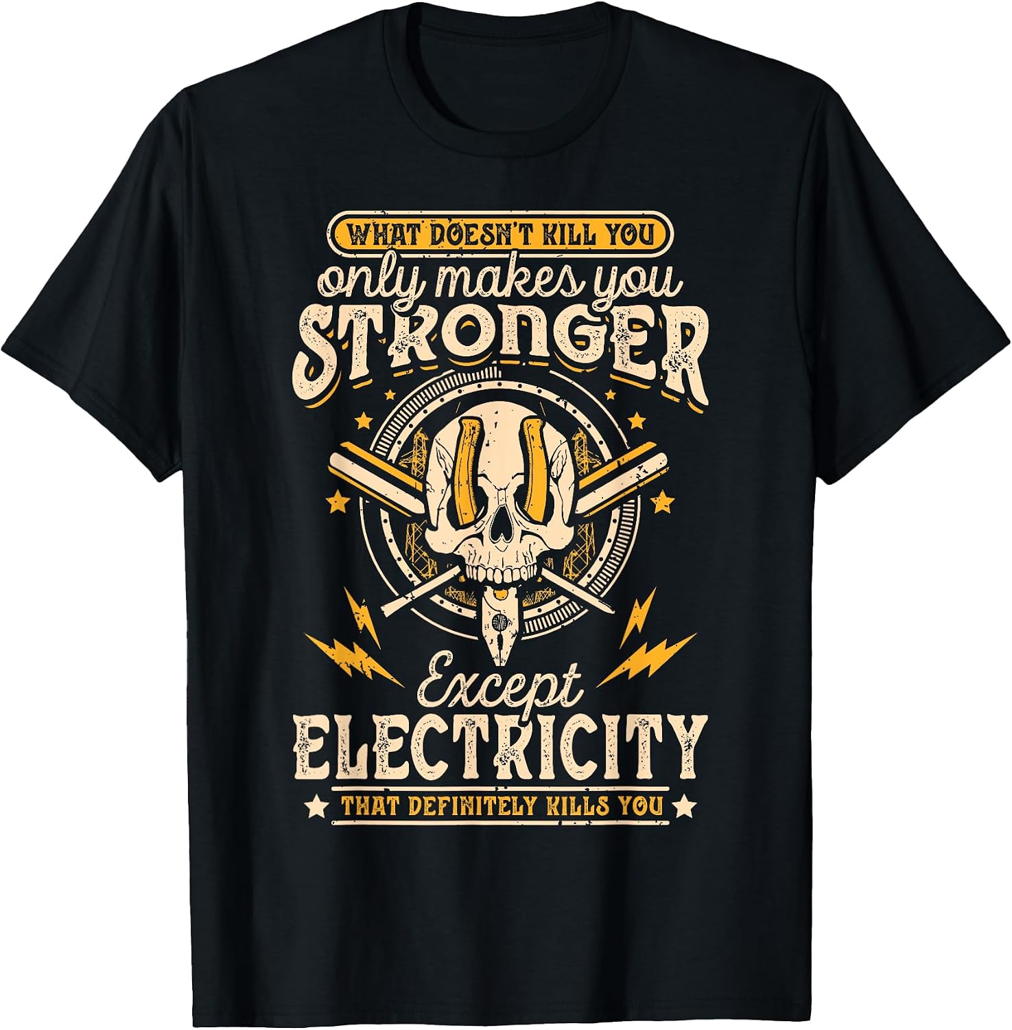 Electrician Facts Co