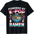 Funny Korean Music