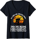 Firefighter Merch Co